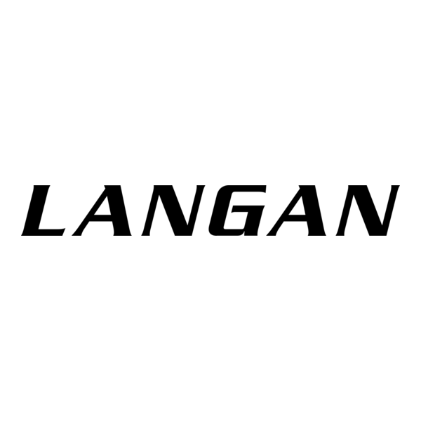 Langan Engineering